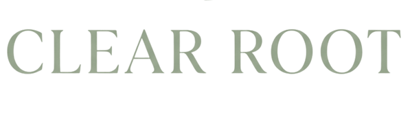Clear root